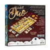 MT-EVER-DUO-001