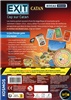 IEL-EXIT-CATAN-001