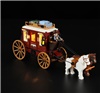 LUMIBRICKS F9052
