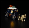 LUMIBRICKS L9099