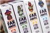 BR-FARA-002