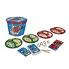 ASMODEE FPCRA02ML1