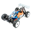 front-driver-elevated-body-on