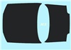 FUJMI-172033
