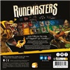 FUN-RUNE-001
