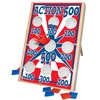 gla500-action500_planche1