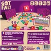 BO-GOT5-002