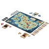 ASMODEE HBJRBN0101FR