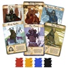 ASMODEE HBJRBN0101FR