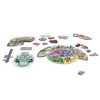 ASMODEE HIGTITR0101FR