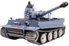 HENG LONG HL38181PRO
