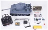 HENG LONG HL38181PRO