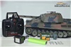 HENG LONG HL38191UPG