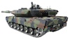 HENG LONG HL38891UPG