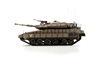HENG LONG HL39581UPG