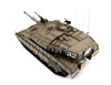 HENG LONG HL39581UPG