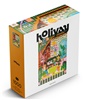 HOLIYAY HOL-001-11 (SKU : 000201)