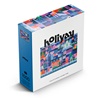 HOLIYAY HOL-002-01 (SKU : 000201)