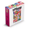 HOLIYAY HOL-002-02 (SKU : 000202)