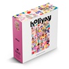HOLIYAY HOL-002-03 (SKU : 000201)