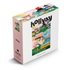 HOLIYAY HOL-002-05 (SKU : 000201)