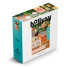 HOLIYAY HOL-002-06 (SKU : 000201)