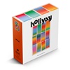 HOLIYAY HOL-002-07 (SKU : 000202)