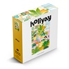HOLIYAY HOL-002-10 (SKU : 000201)