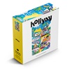 HOLIYAY HOL-002-11 (SKU : 000201)