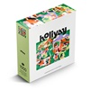 HOLIYAY HOL-002-12 (SKU : 000201)