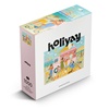HOLIYAY HOL-002-13 (SKU : 000201)