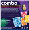 HPCOM01MLV