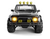 hpi160800_1