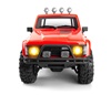 hpi160803-2