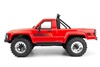 hpi160803-3