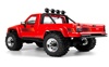 hpi160803-4