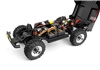 hpi160803-6