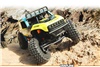 hpi160805