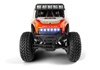 HPI160888