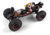 HPI160888