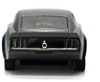 HPI160980