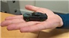 HPI160980