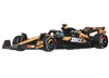 MATTEL HRV11_4