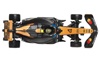 MATTEL HRV11_4