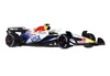 MATTEL HRV11_30