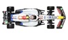 MATTEL HRV11_30
