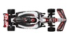 MATTEL HRV11_31