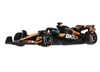 MATTEL HRV11_81