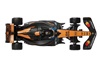 MATTEL HRV11_81