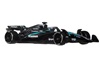 MATTEL HRV11_63